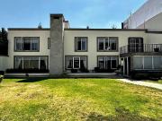 Casa en venta en La Herradura, Huixquilucan, Estado De...