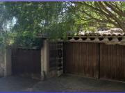 Casa en Venta en La Herradura, Huixquilucan, Estado de...