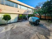 Casa en venta en La Herradura, Huixquilucan, Estado De...
