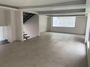 Casa 500 m2 con 4 recámaras en venta, La Herradura