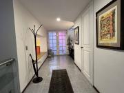 Casa en venta en La Herradura, Huixquilucan, Estado de...