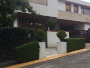 Casa en venta en La Herradura, Huixquilucan, Estado De...