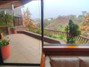 Casa en venta en La Herradura, Huixquilucan, Estado de...