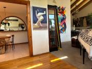 Casa en venta en La Herradura, Huixquilucan, Estado de...
