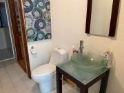 Casa en venta en La Herradura, Huixquilucan, Estado De...