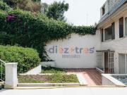 Casa en venta en La Herradura, Huixquilucan, Estado De...