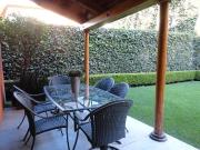 Casa en venta en La Herradura, Huixquilucan, Estado De...