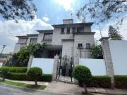 Casa en venta en la Herradura, Huixquilucan, Estado de...