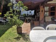 Casa en Venta en La Herradura Huixquilucan cR 24 1513