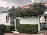 Casa en Venta en La Herradura Huixquilucan cR 24 1513