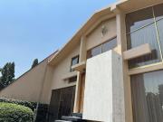 Casa en venta en La Herradura, Huixquilucan IM 25 3140
