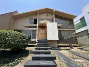 Casa en venta en La Herradura, Huixquilucan IM 25 3140