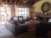 Casa en Venta en La Herradura,Huixquilucan JL 24 1513