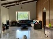 Casa en venta en La Herradura, Huixquilucan, México