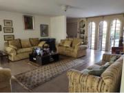 Casa en venta en La Herradura, Huixquilucan, México