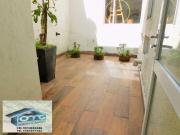 Casa en venta en La Herradura, Huixquilucan, México