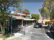 Casa en venta en La Herradura, Huixquilucan, México