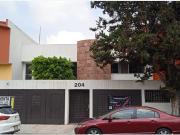 Casa en venta en La Herradura, Huixquilucan, México