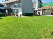 Oportunidad: Casa en venta en La Herradura,...