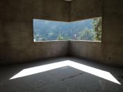 Casa en venta en La Herradura, Huixquilucan, México