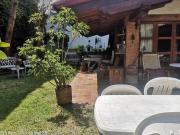 Casa en Venta en La Herradura, Huixquilucan NF 24 1513