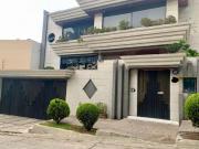 CASA EN VENTA EN LA HERRADURA I SECCIÓN