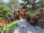 Casa en venta, en La Herradura III SEcción,...