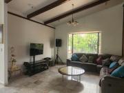 Casa en venta, en La Herradura III Sección,...