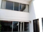 Casa en Venta en La Herradura m2c253