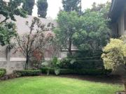 CASA EN VENTA EN LA HERRADURA ?MAGNIFICA UBICACION!