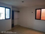 Casa en venta en La Herradura, Mérida, Yucatán