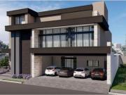 CASA EN VENTA EN LA HERRADURA MONTERREY LLAVE EN MANO 3... CASA EN VENTA EN LA HERRADURA MONTERREY LLAVE EN MANO 3...