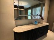 Casa en Venta en La Herradura, Monterrey, N.L