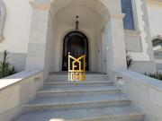 Casa en venta en La Herradura, Monterrey NL