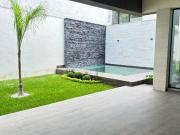 Casa en Venta en La Herradura, Monterrey, Nuevo León