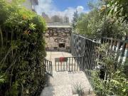 Casa en venta en la Herradura Naucalpan