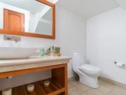 Casa en venta en La Herradura, Naucalpan de Juárez,...