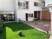 Casa en venta en La Herradura, Naucalpan de Juárez,...