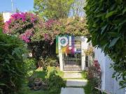 Casa en venta en La Herradura, Naucalpan de Juárez,...