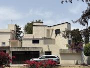 Casa en venta en La Herradura, Naucalpan de Juárez,...