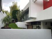 Casa en venta en La Herradura, Naucalpan de Juárez,...