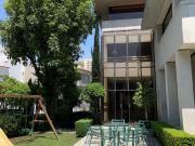 Casa en venta en La Herradura, Naucalpan de Juárez,...