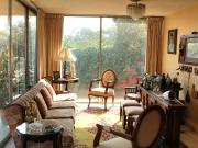 Casa en venta en La Herradura, Naucalpan de Juárez,...