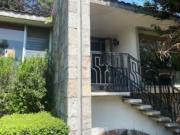 Casa en venta en La Herradura, Naucalpan de Juárez,...