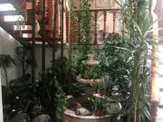 CASA EN VENTA EN LA HERRADURA OPORTUNIDAD !