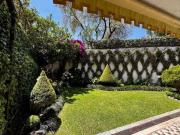 CASA EN VENTA EN LA HERRADURA PARA ACTUALIZAR