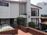 Casa en venta en la herradura para remodelar #24 1513