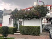 Casa en venta en la herradura para remodelar #24 1513
