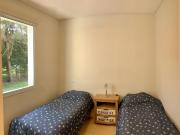 Casa en Venta en La Herradura, Pinamar: Arquitectura...