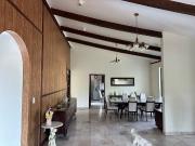 Casa en venta en La Herradura Sección II, Huixquilucan,...